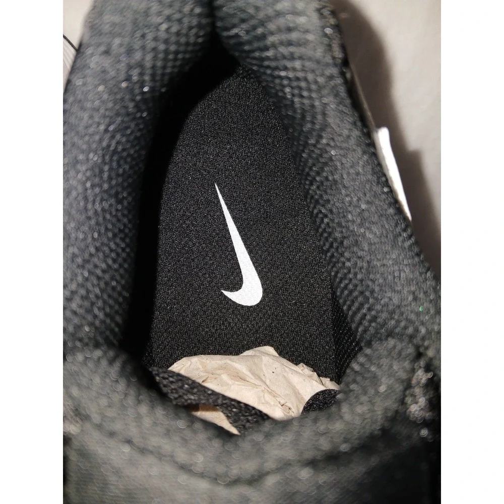 Nike this pair
